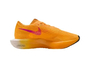 Schuhe Nike Nike Vaporfly 3 Damen