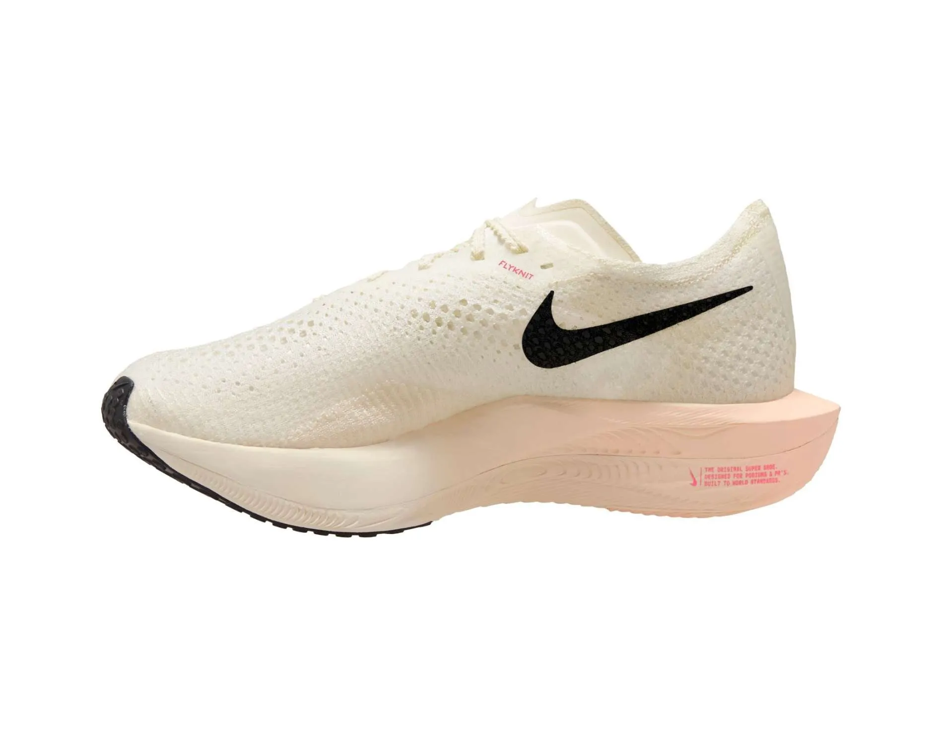 Schuhe Nike Nike Vaporfly 3 Damen