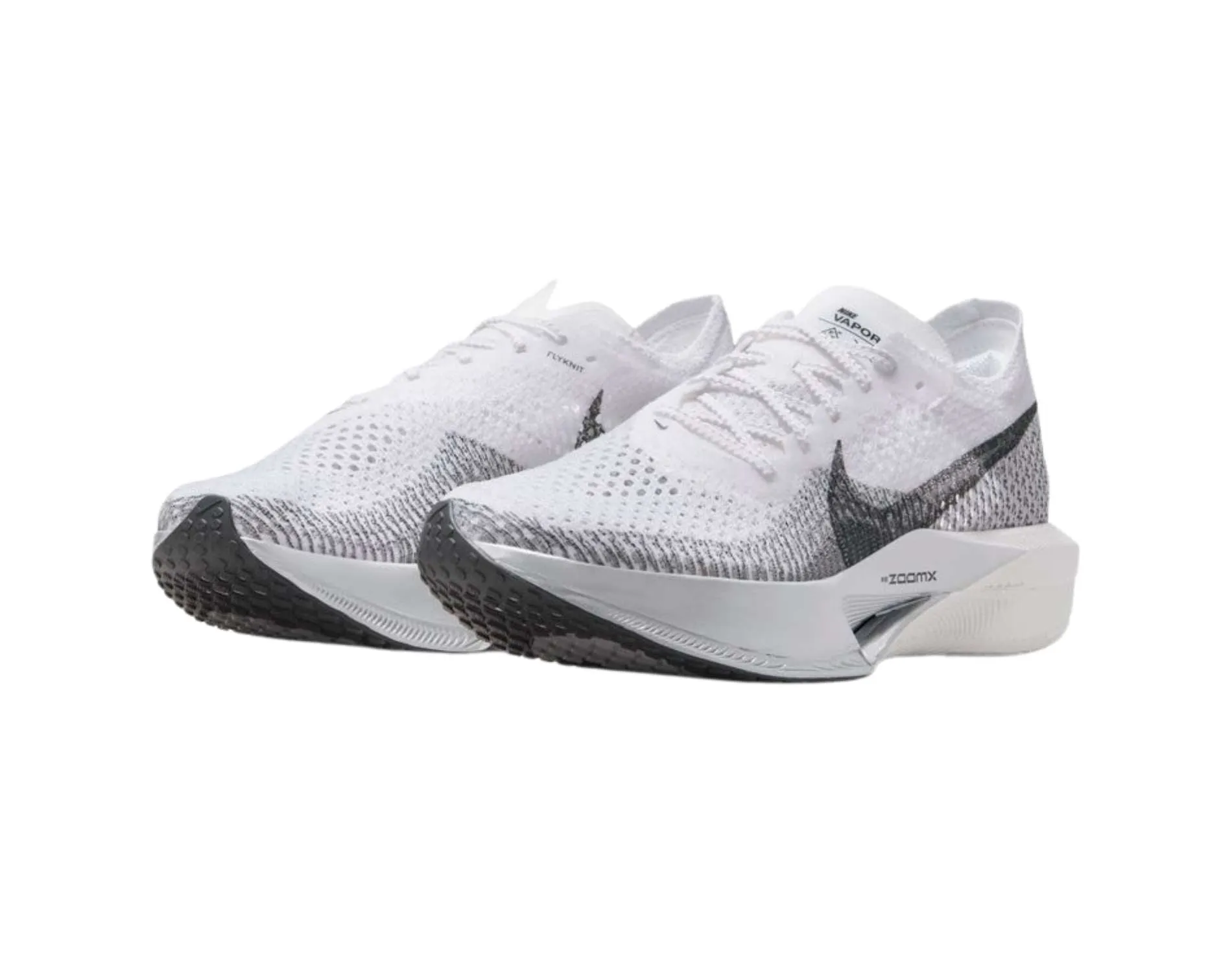 Schuhe Nike Nike Vaporfly 3 Damen