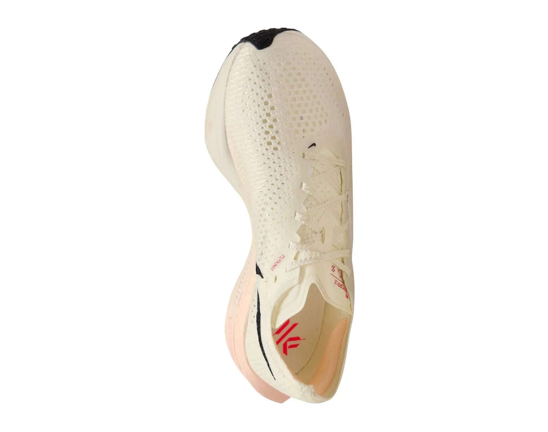 Schuhe Nike Nike Vaporfly 3 Damen