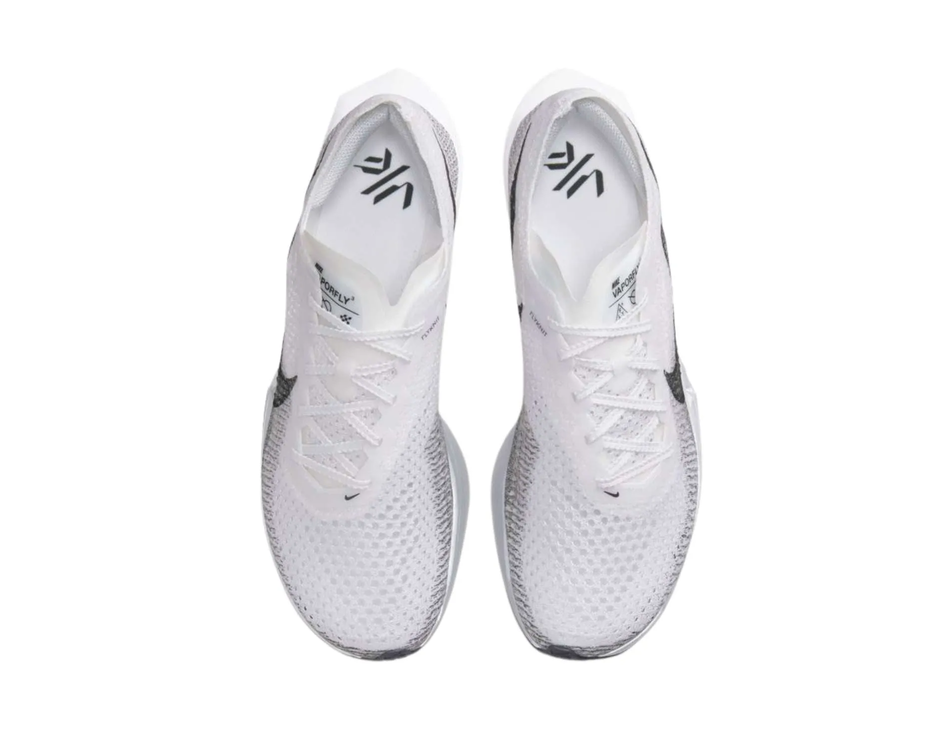Schuhe Nike Nike Vaporfly 3 Damen