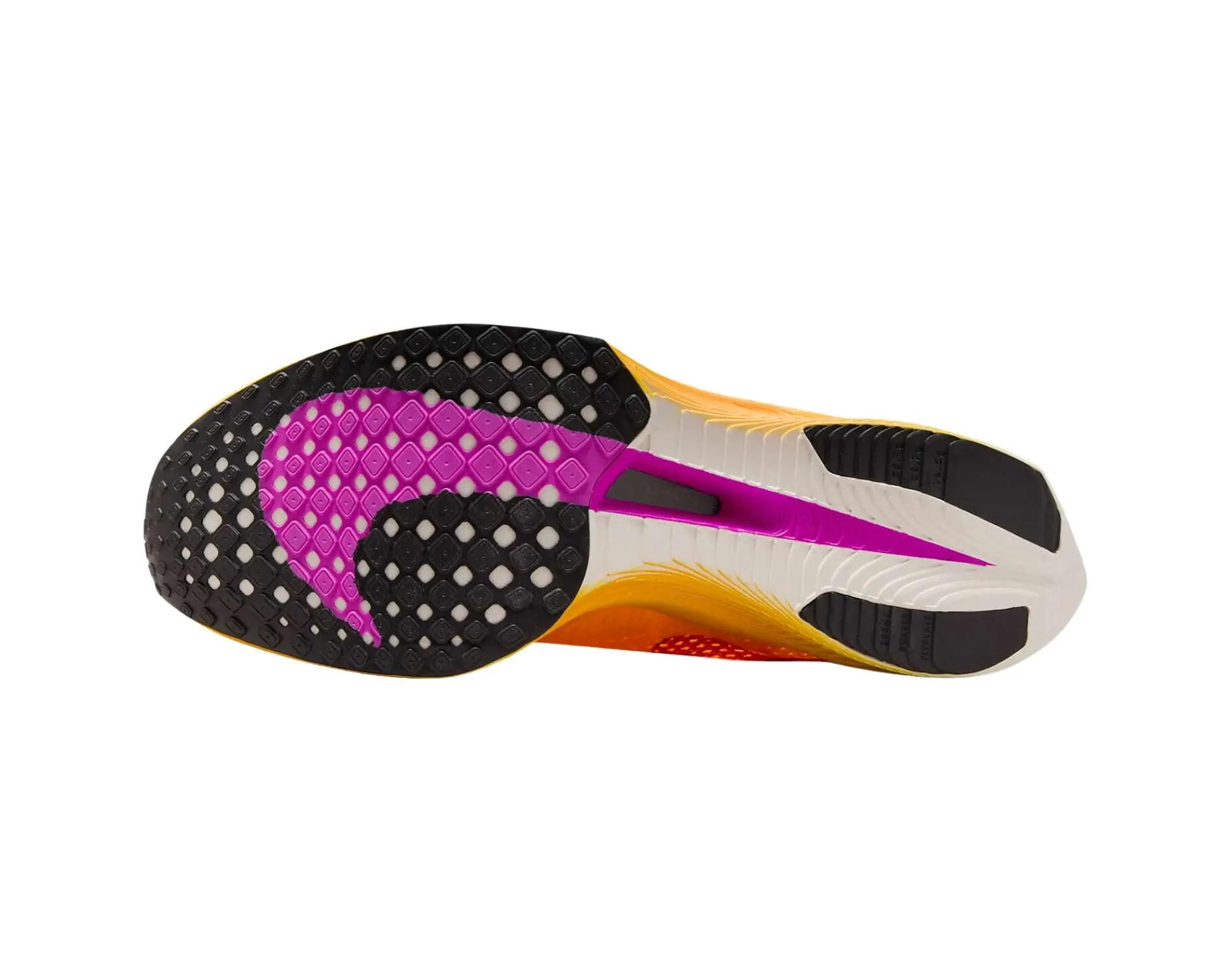 Schuhe Nike Nike Vaporfly 3 Damen