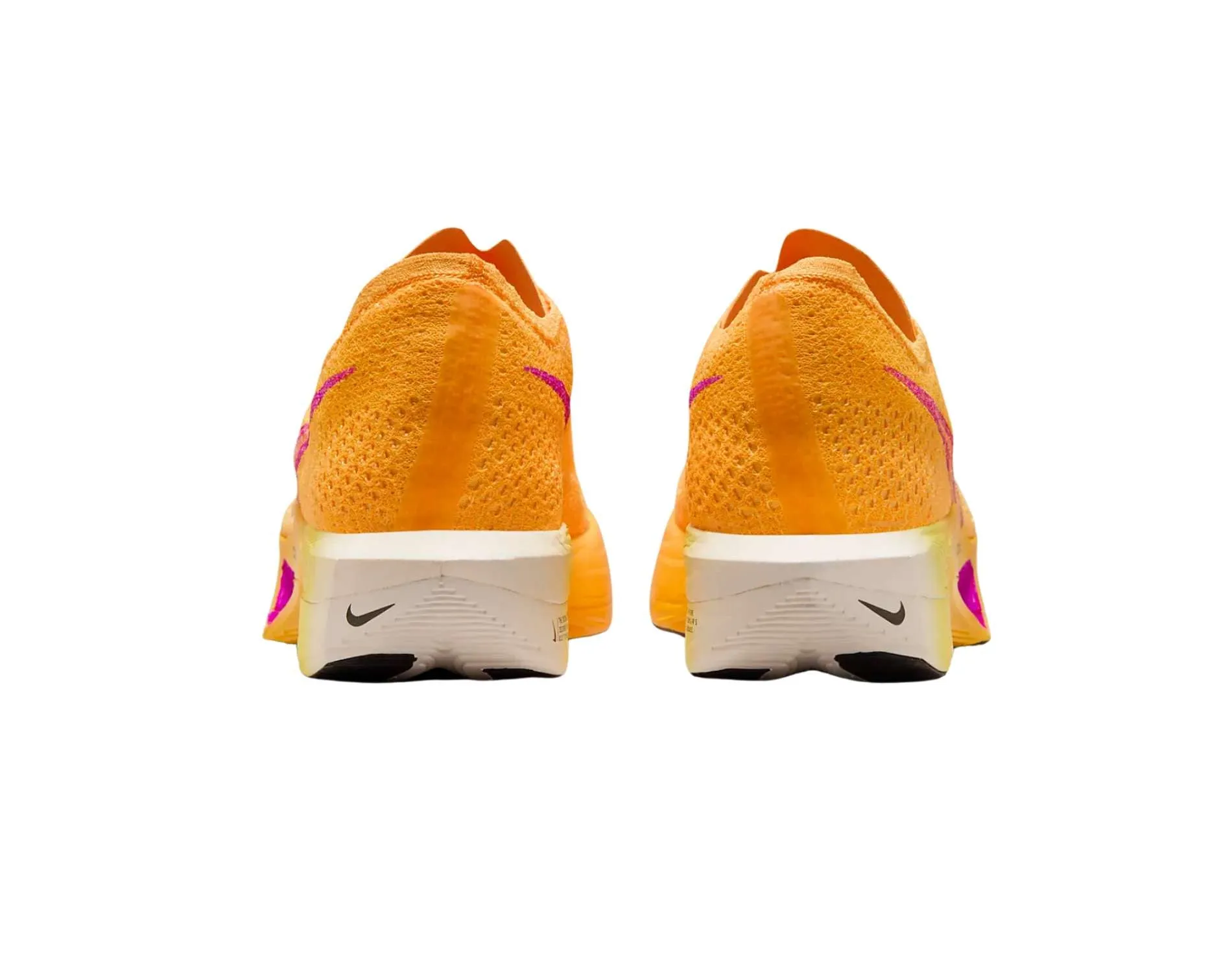 Schuhe Nike Nike Vaporfly 3 Damen