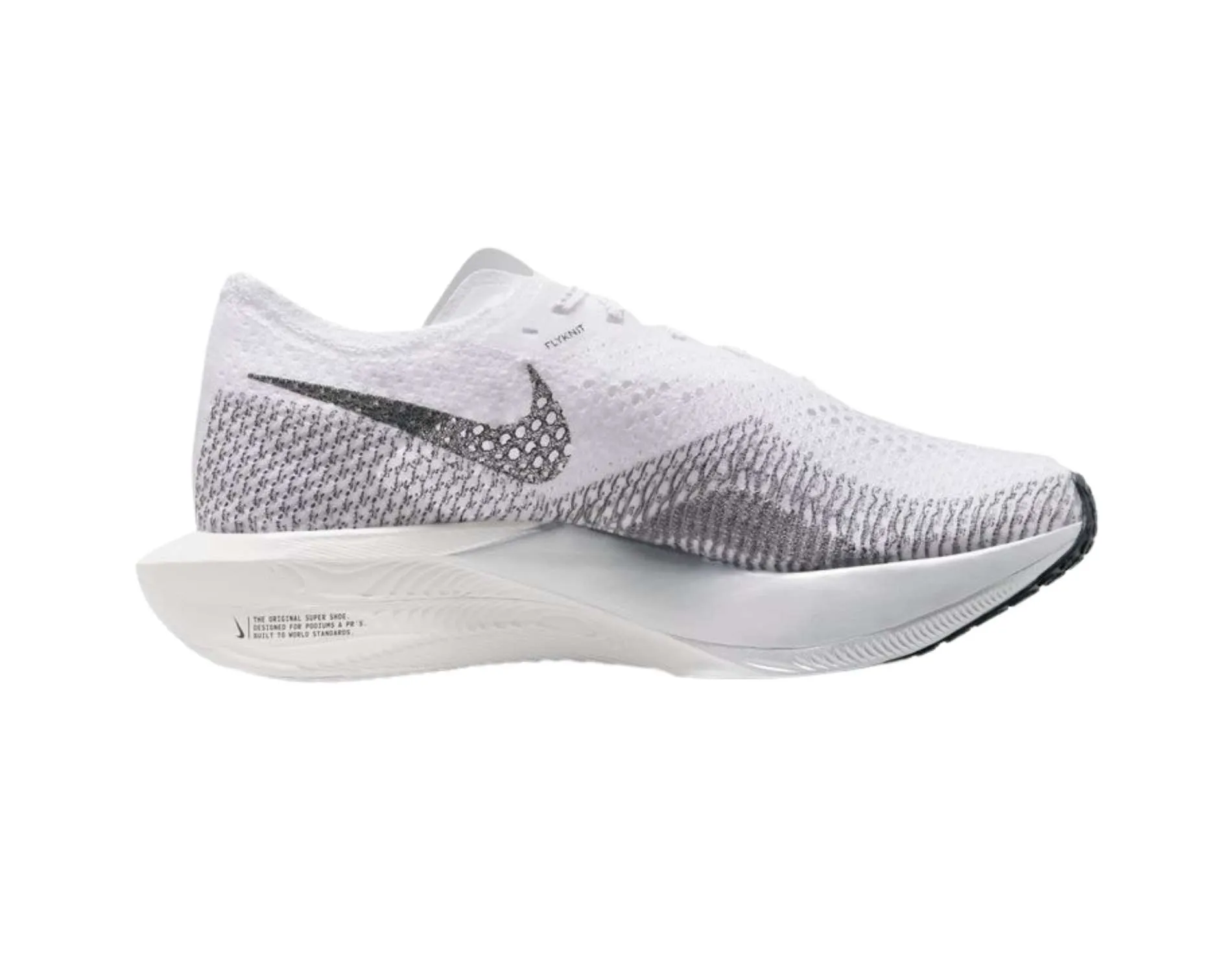 Schuhe Nike Nike Vaporfly 3 Damen