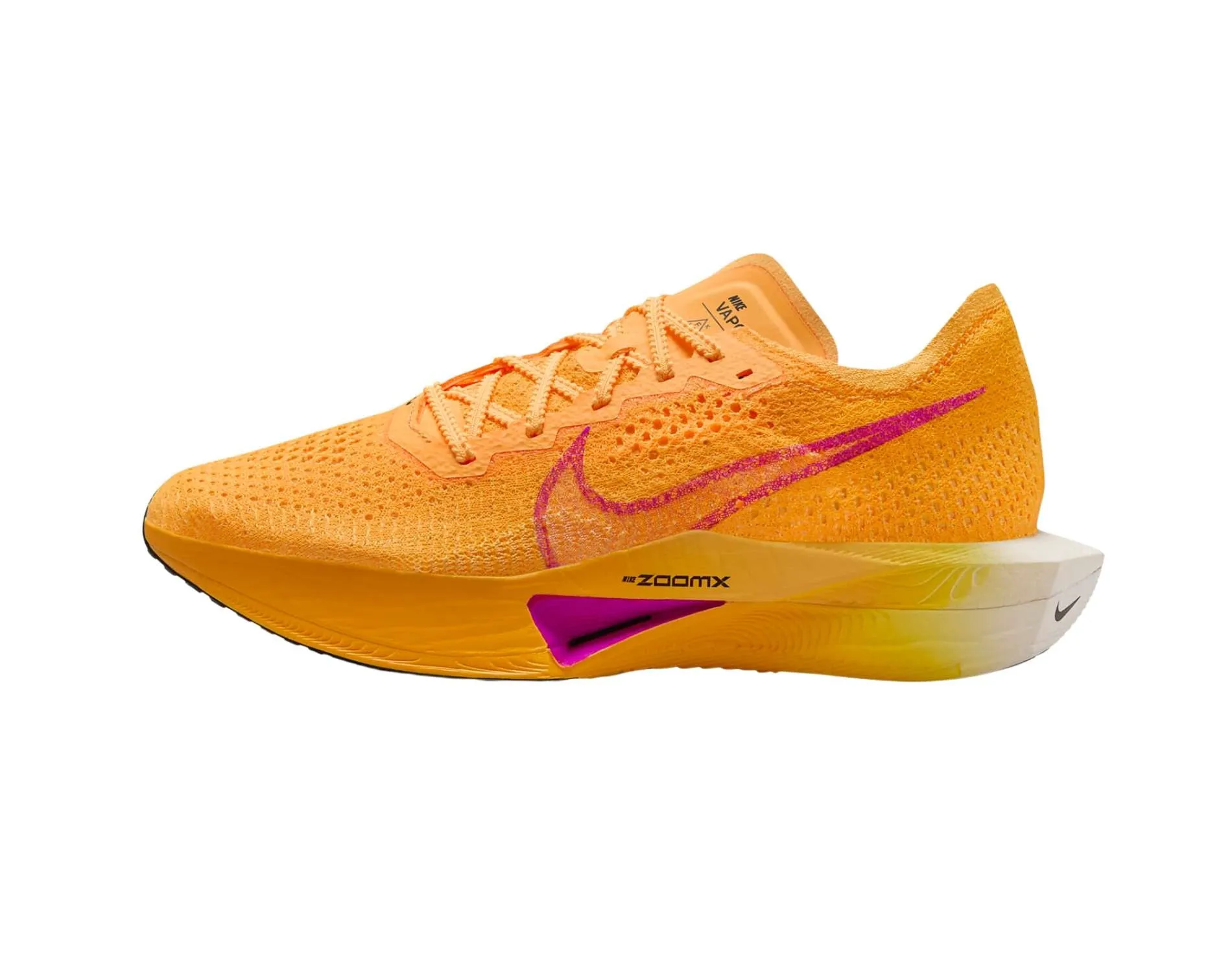 Schuhe Nike Nike Vaporfly 3 Damen