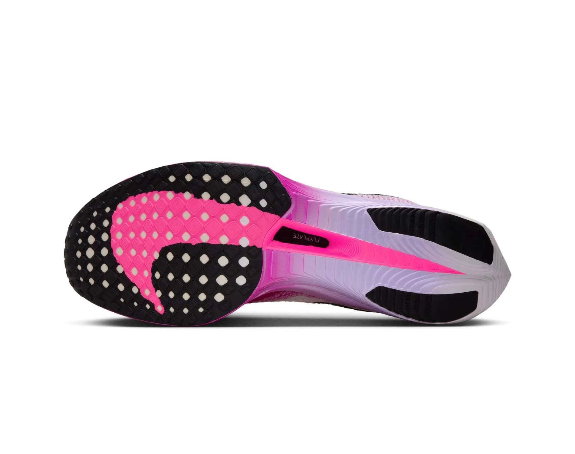 Schuhe Nike Nike Vaporfly 3 Damen