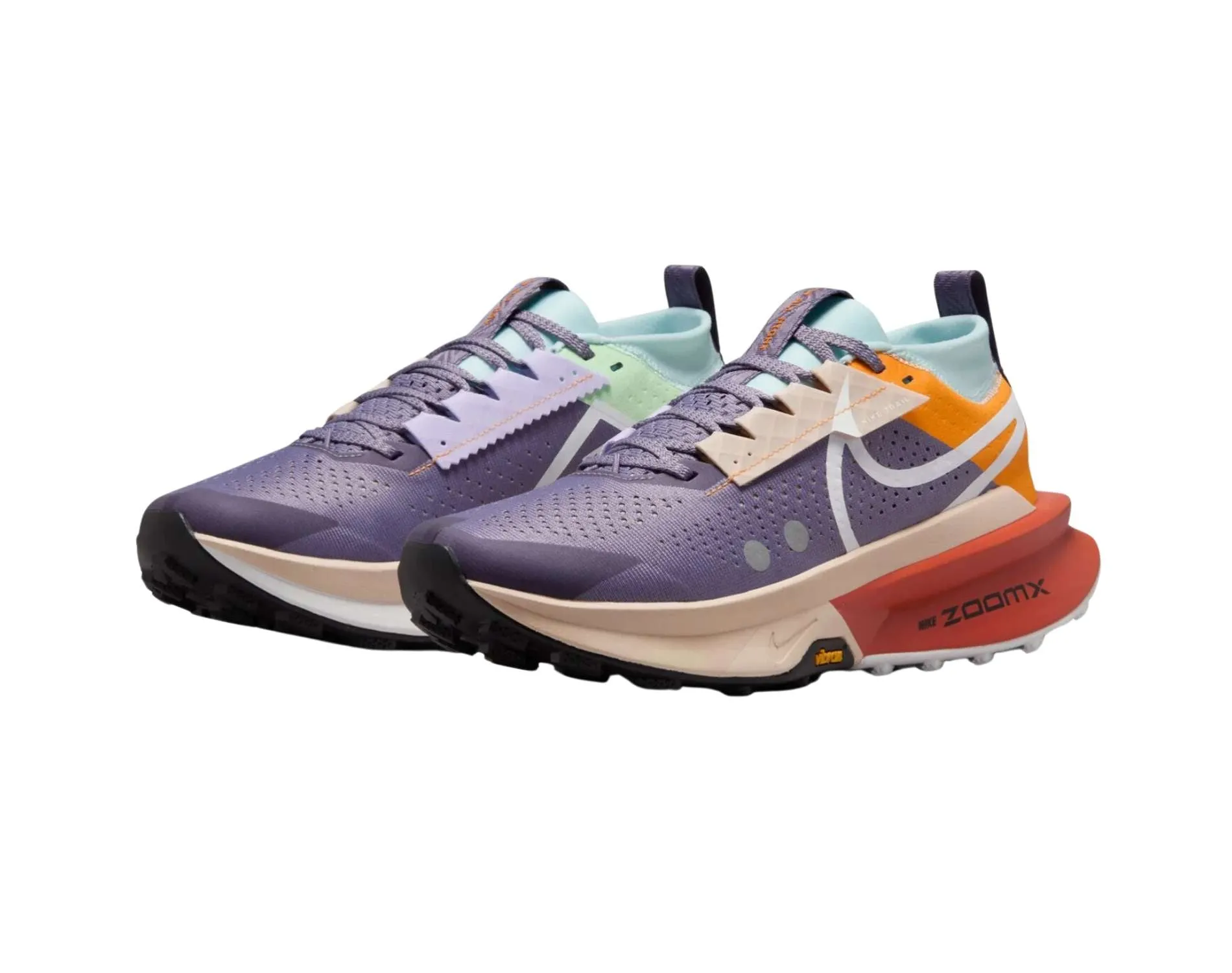 Schuhe Nike Nike Zegama Trail 2 Damen