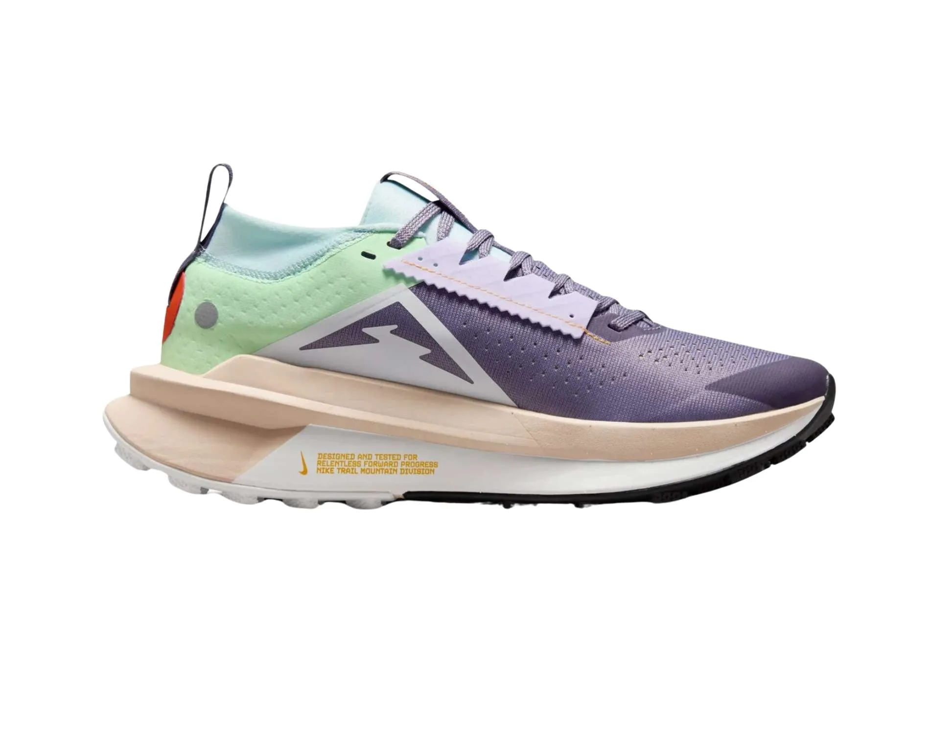 Schuhe Nike Nike Zegama Trail 2 Damen
