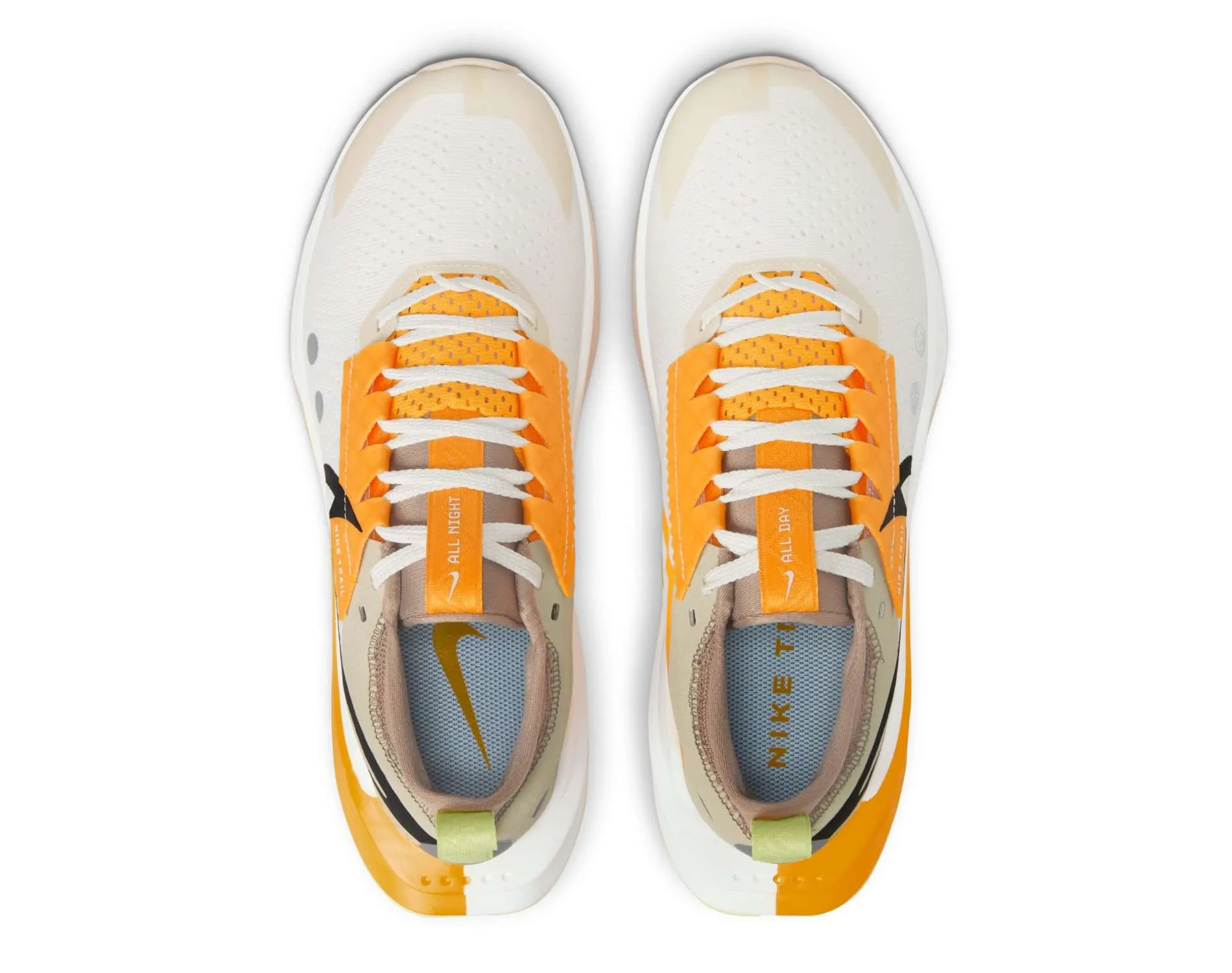 Schuhe Nike Nike Zegama Trail 2 Damen