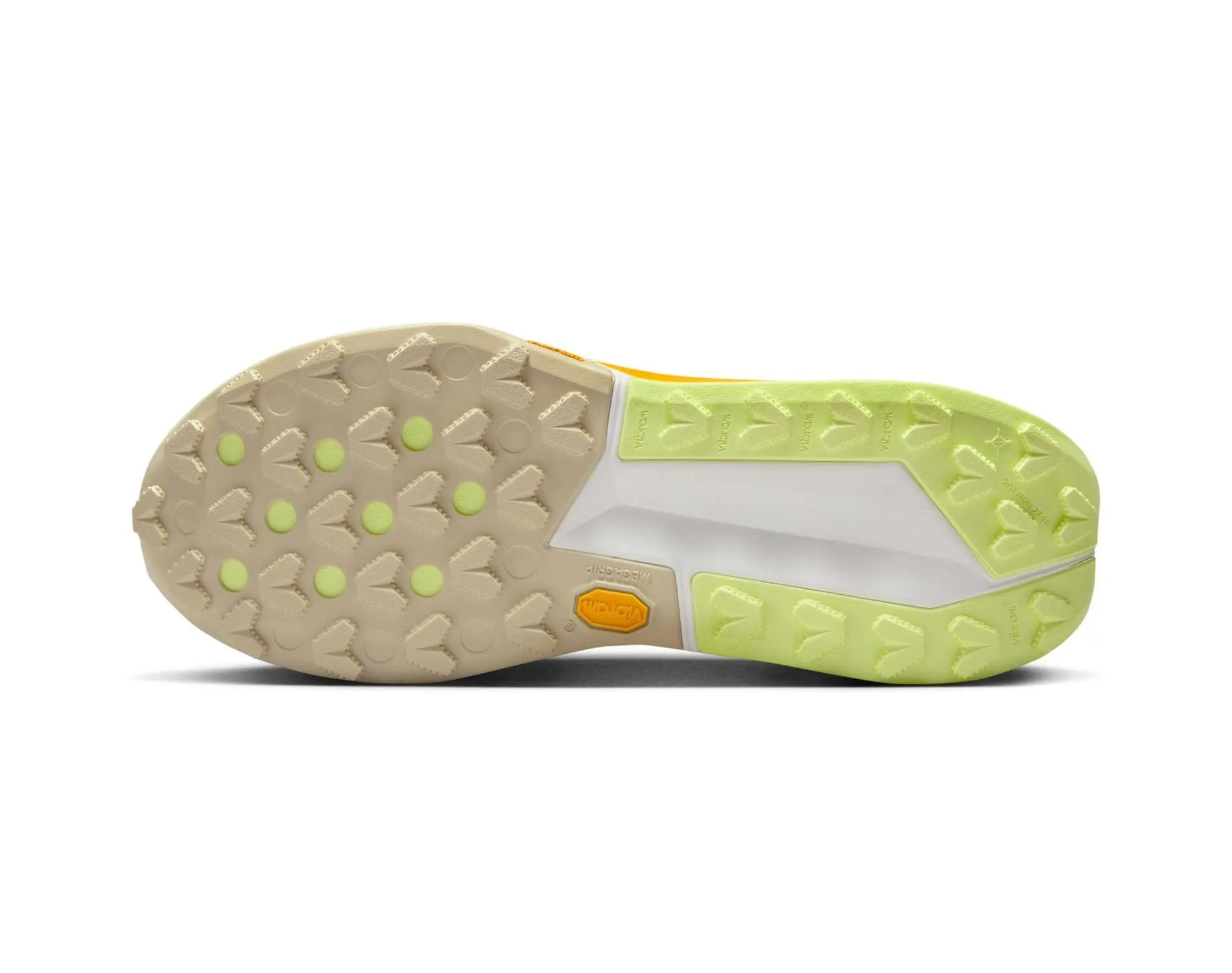 Schuhe Nike Nike Zegama Trail 2 Damen
