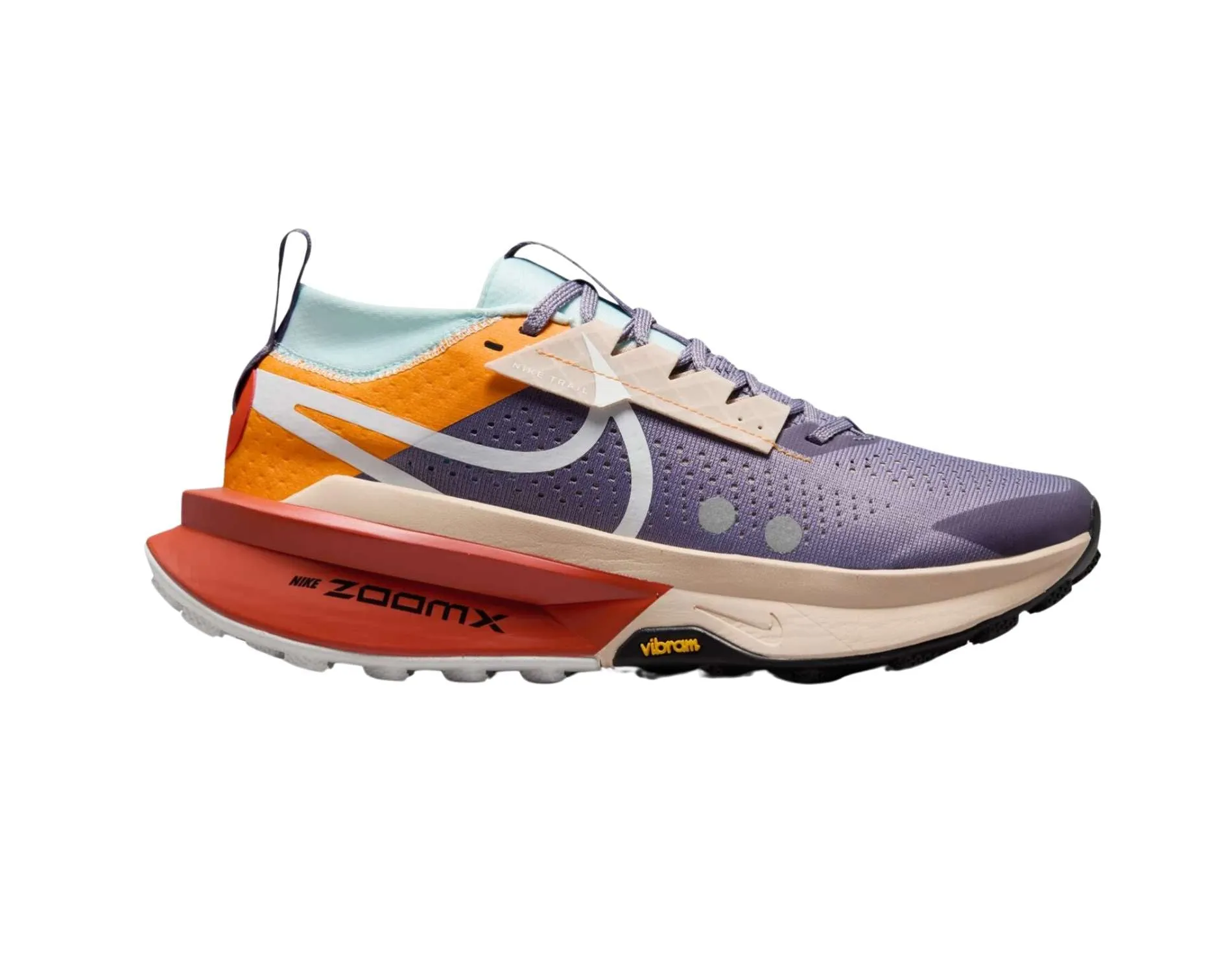 Schuhe Nike Nike Zegama Trail 2 Damen