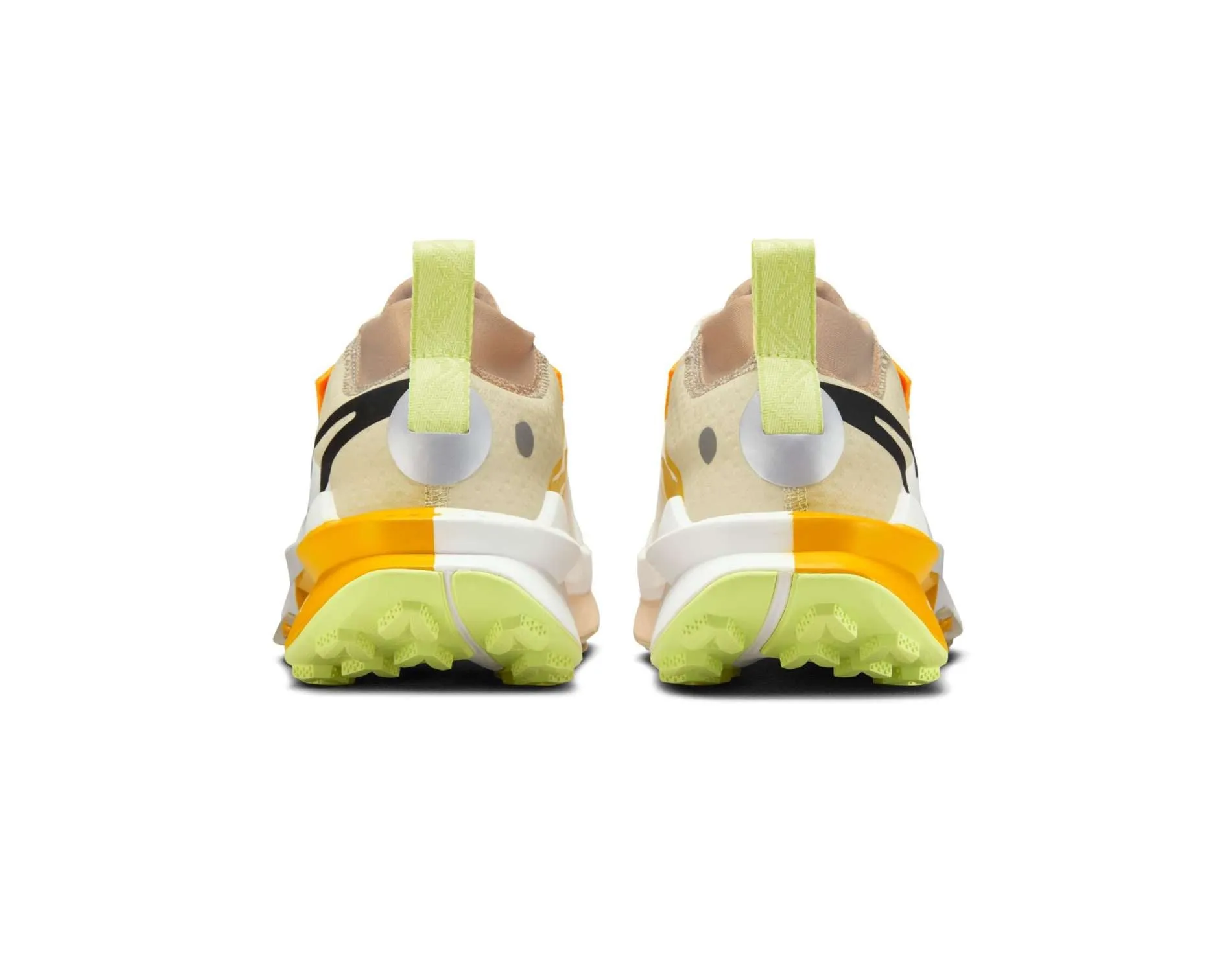 Schuhe Nike Nike Zegama Trail 2 Damen