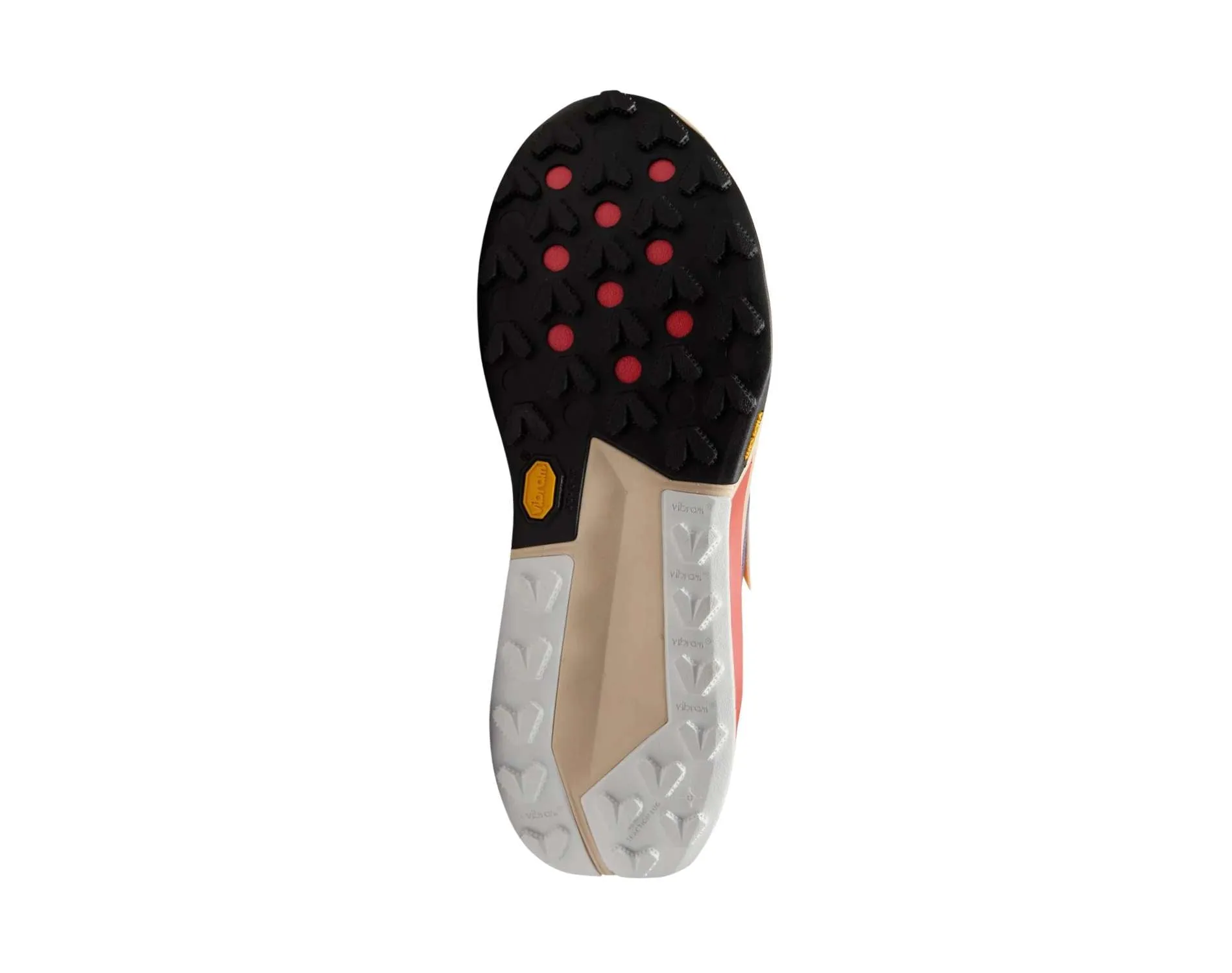 Schuhe Nike Nike Zegama Trail 2 Damen