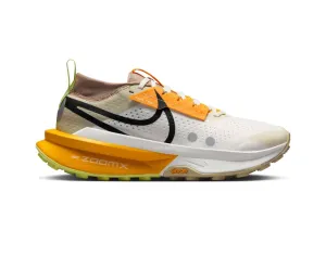 Schuhe Nike Nike Zegama Trail 2 Damen