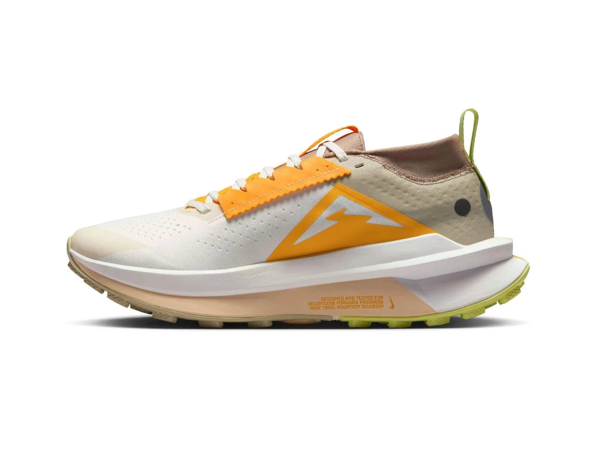 Schuhe Nike Nike Zegama Trail 2 Damen