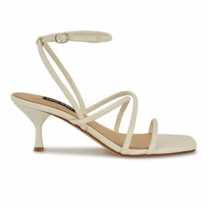Schuhe Nine West Damen Hiven3