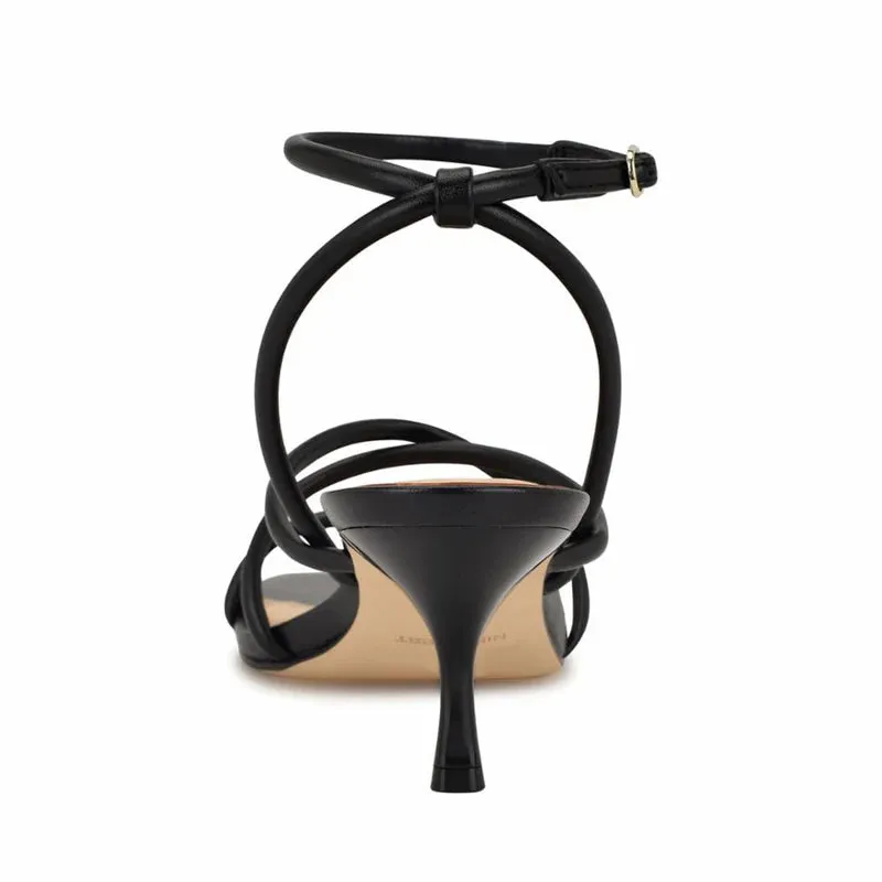 Schuhe Nine West Damen Hiven3