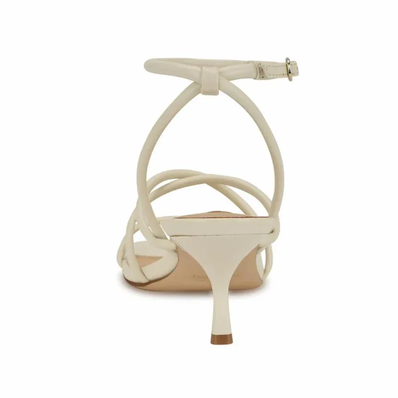 Schuhe Nine West Damen Hiven3