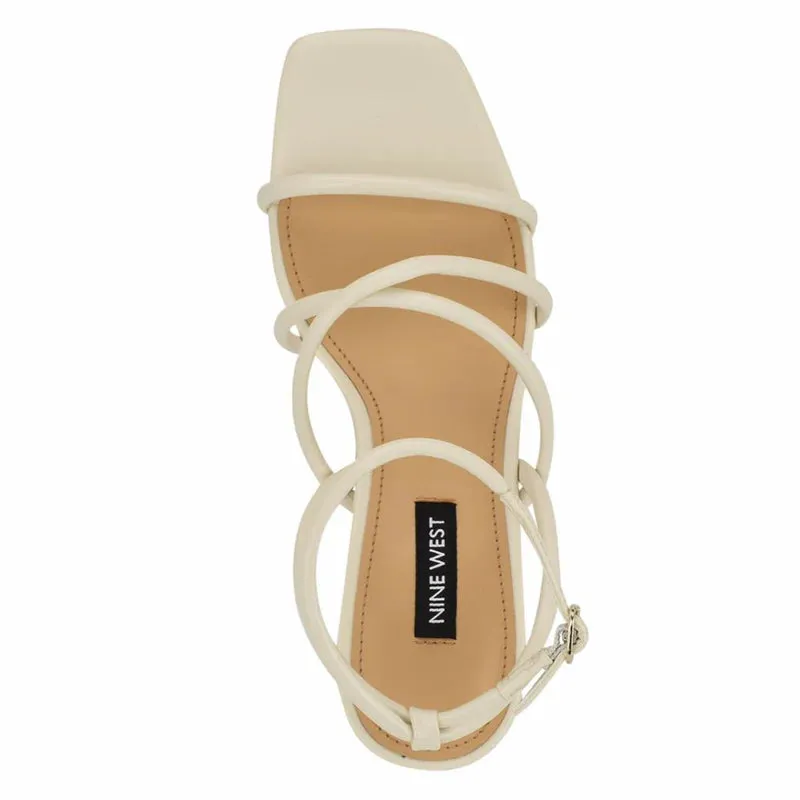 Schuhe Nine West Damen Hiven3