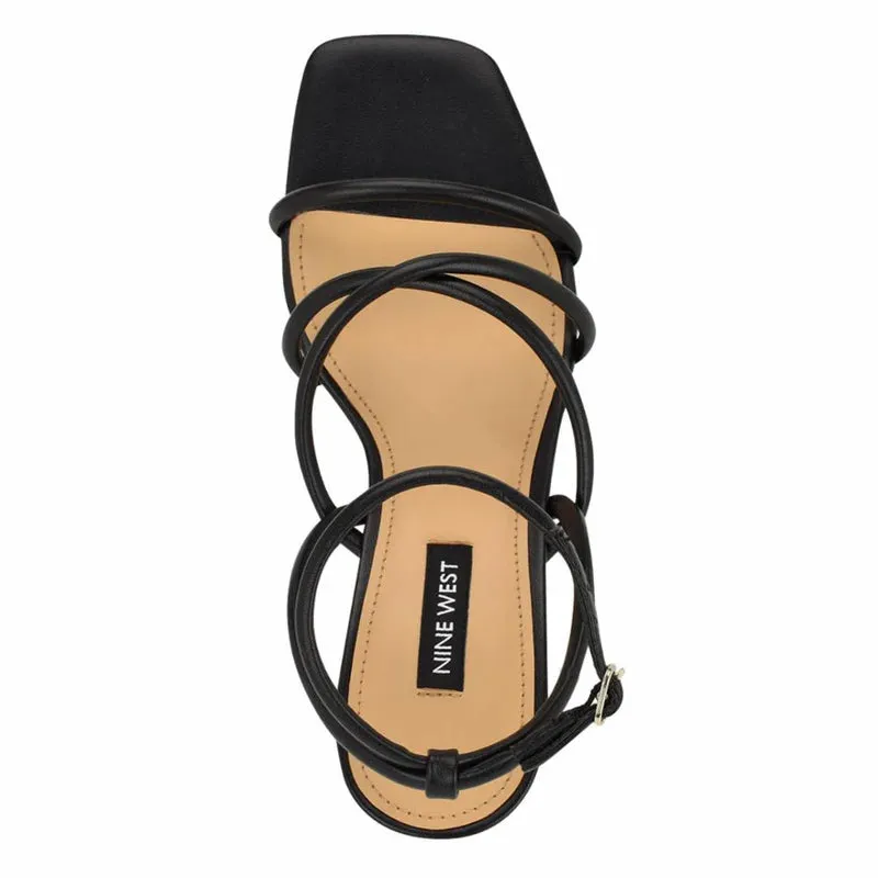 Schuhe Nine West Damen Hiven3