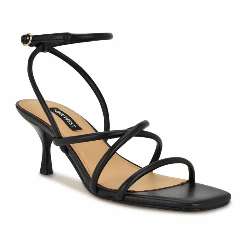 Schuhe Nine West Damen Hiven3