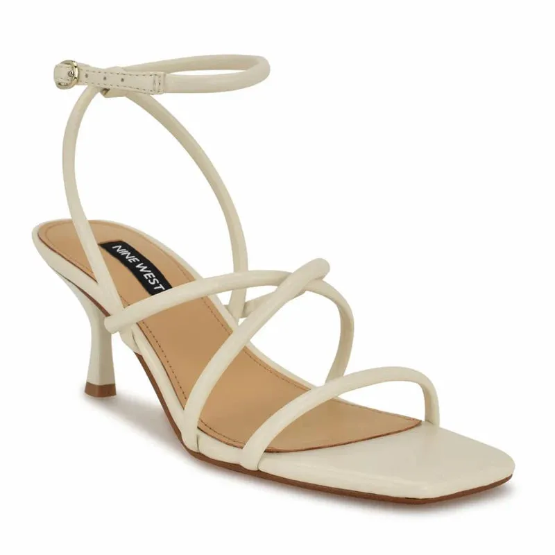 Schuhe Nine West Damen Hiven3