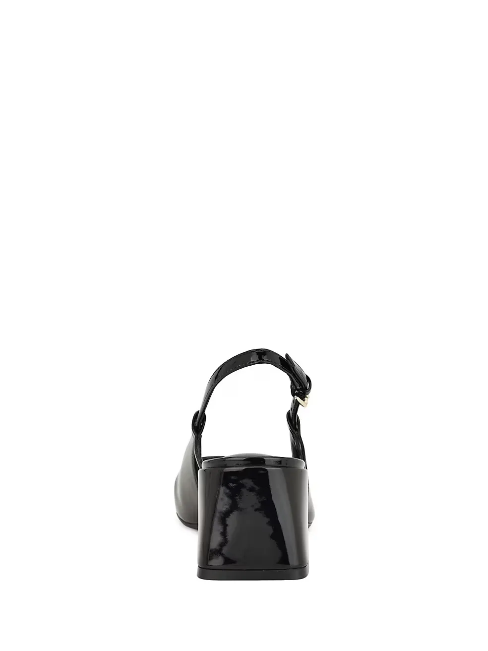 Schuhe Nine West Damen Nacen 9X93