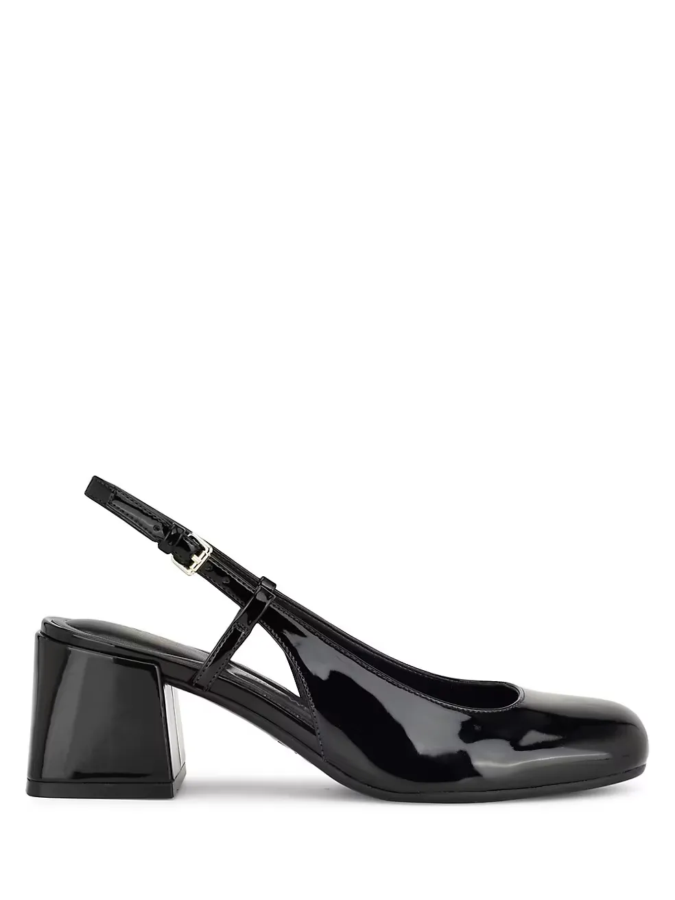 Schuhe Nine West Damen Nacen 9X93