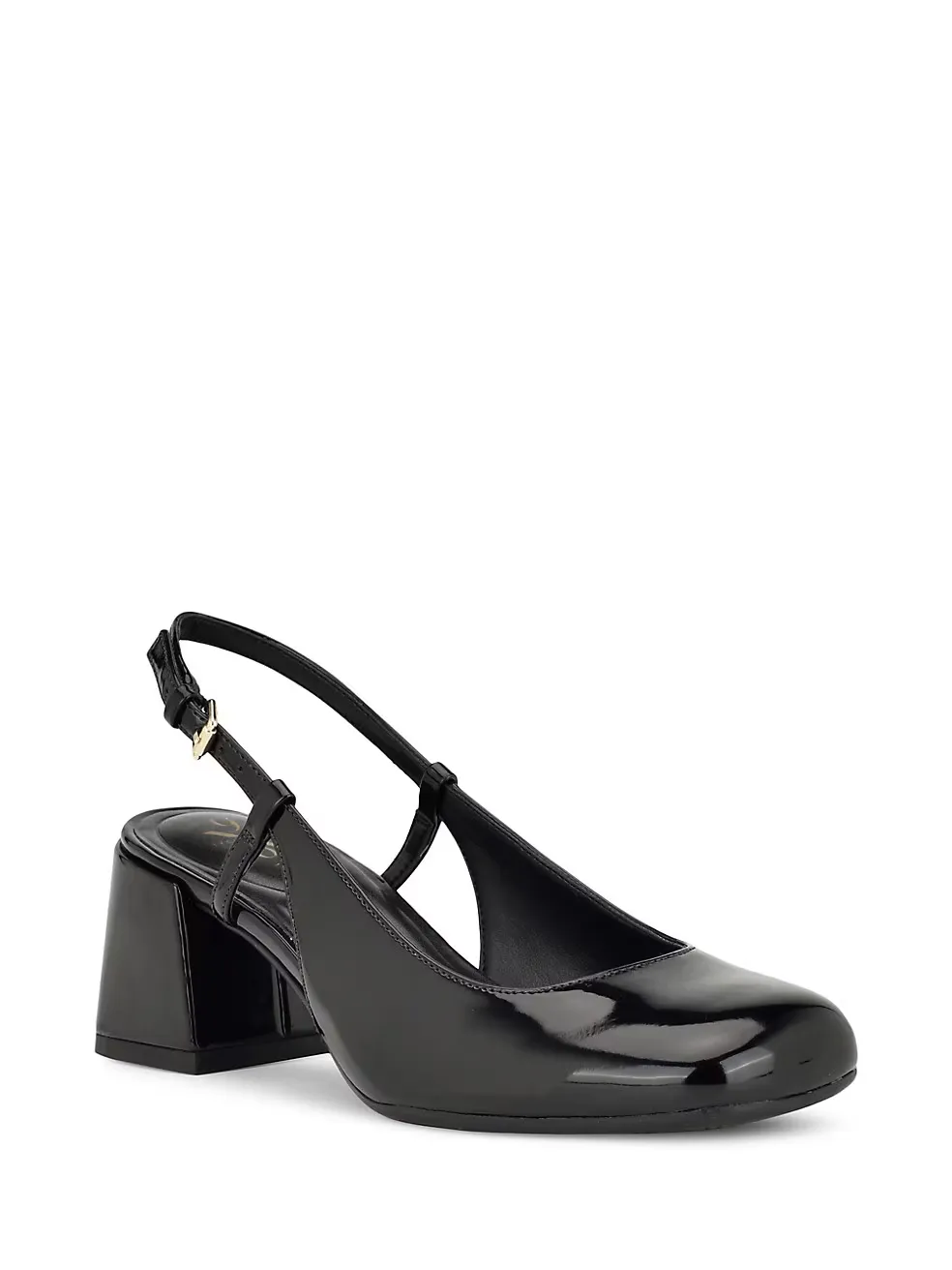 Schuhe Nine West Damen Nacen 9X93