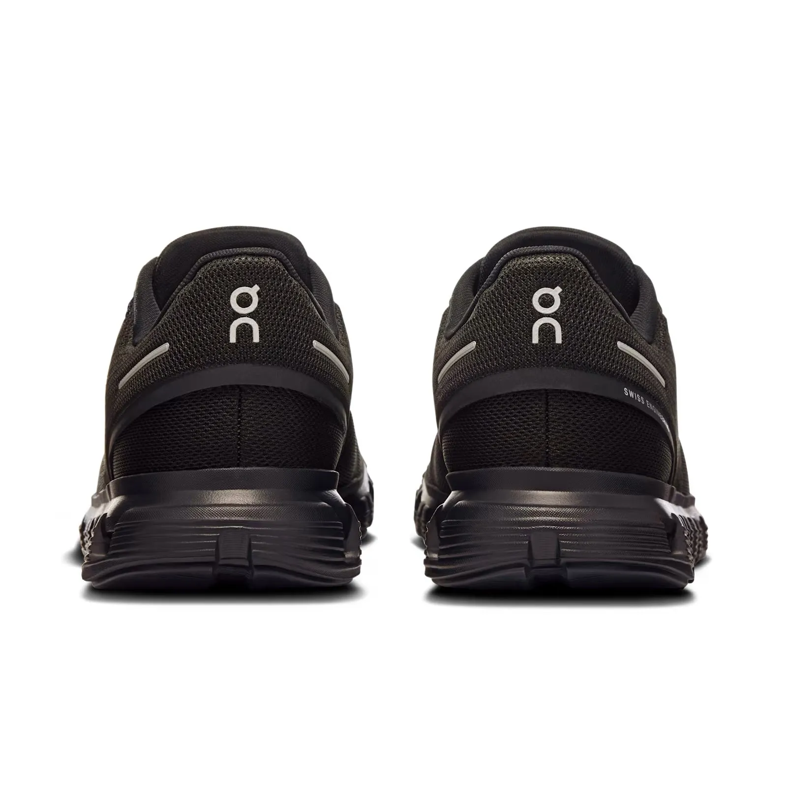 Shoes On Running Damen Cloud 6
