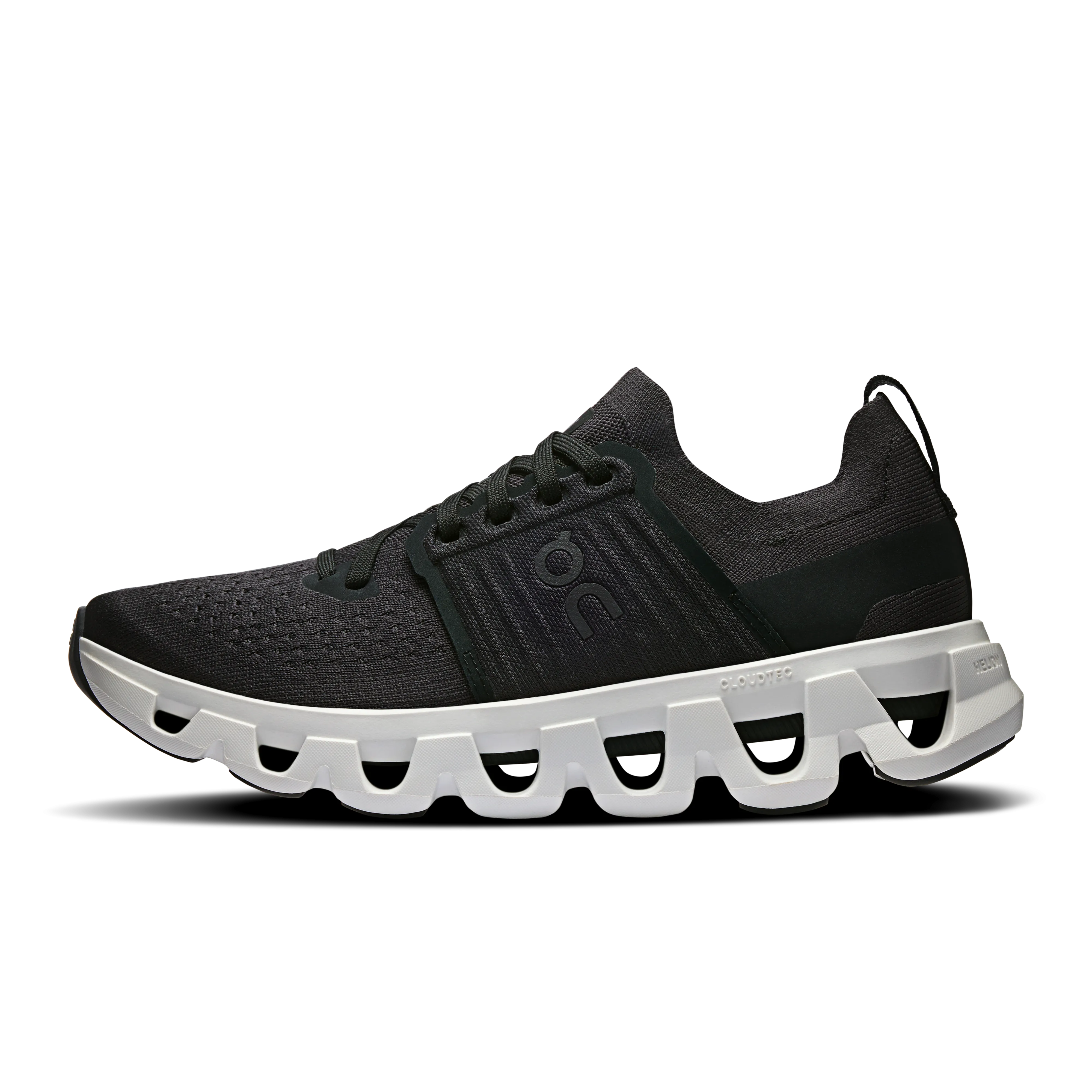 On Running Damen Cloudswift 4 Laufschuhe