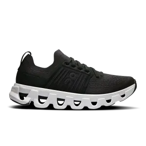 On Running Damen Cloudswift 4 Laufschuhe