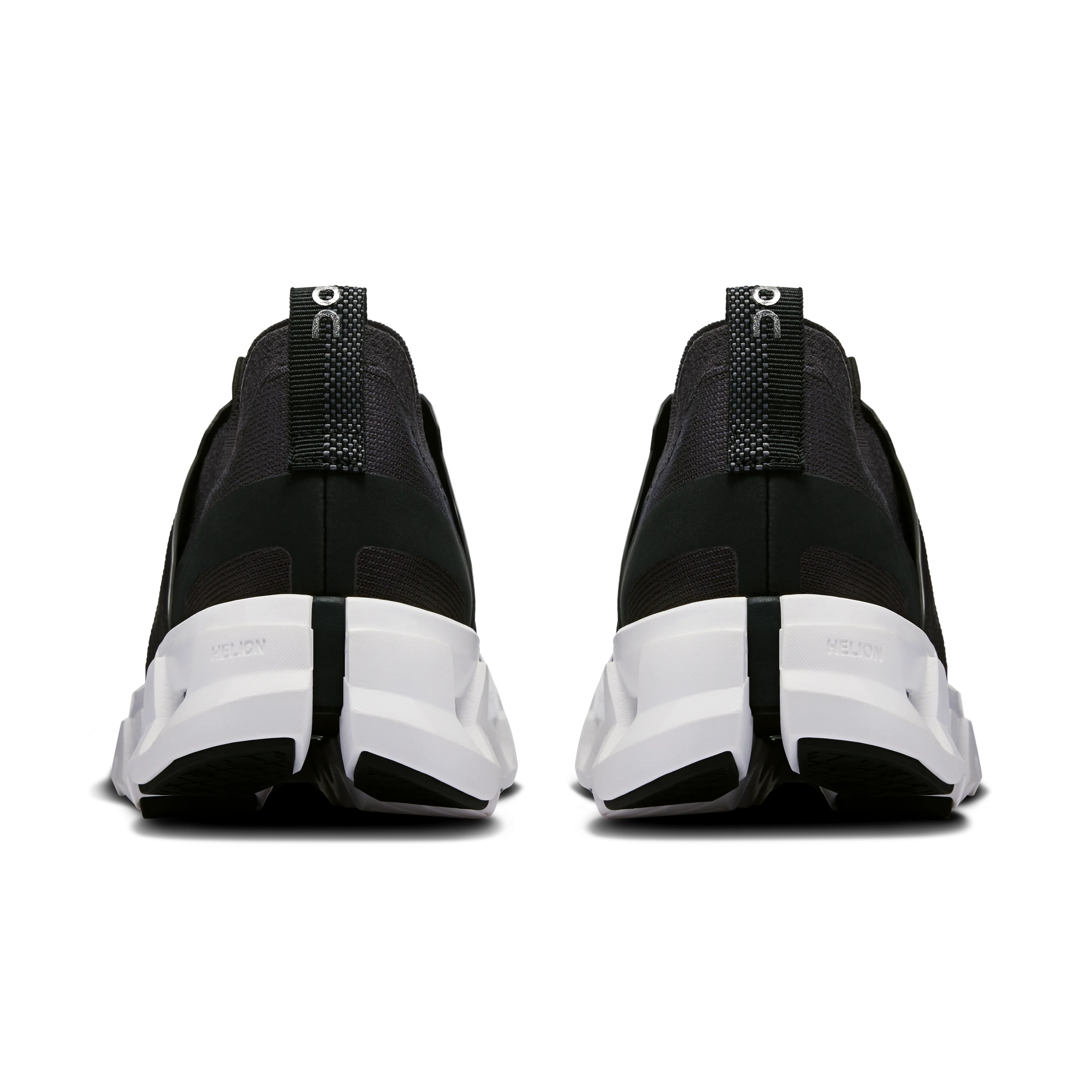 On Running Damen Cloudswift 4 Laufschuhe