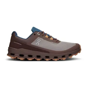 Shoes On Running Damen Cloudvista WP