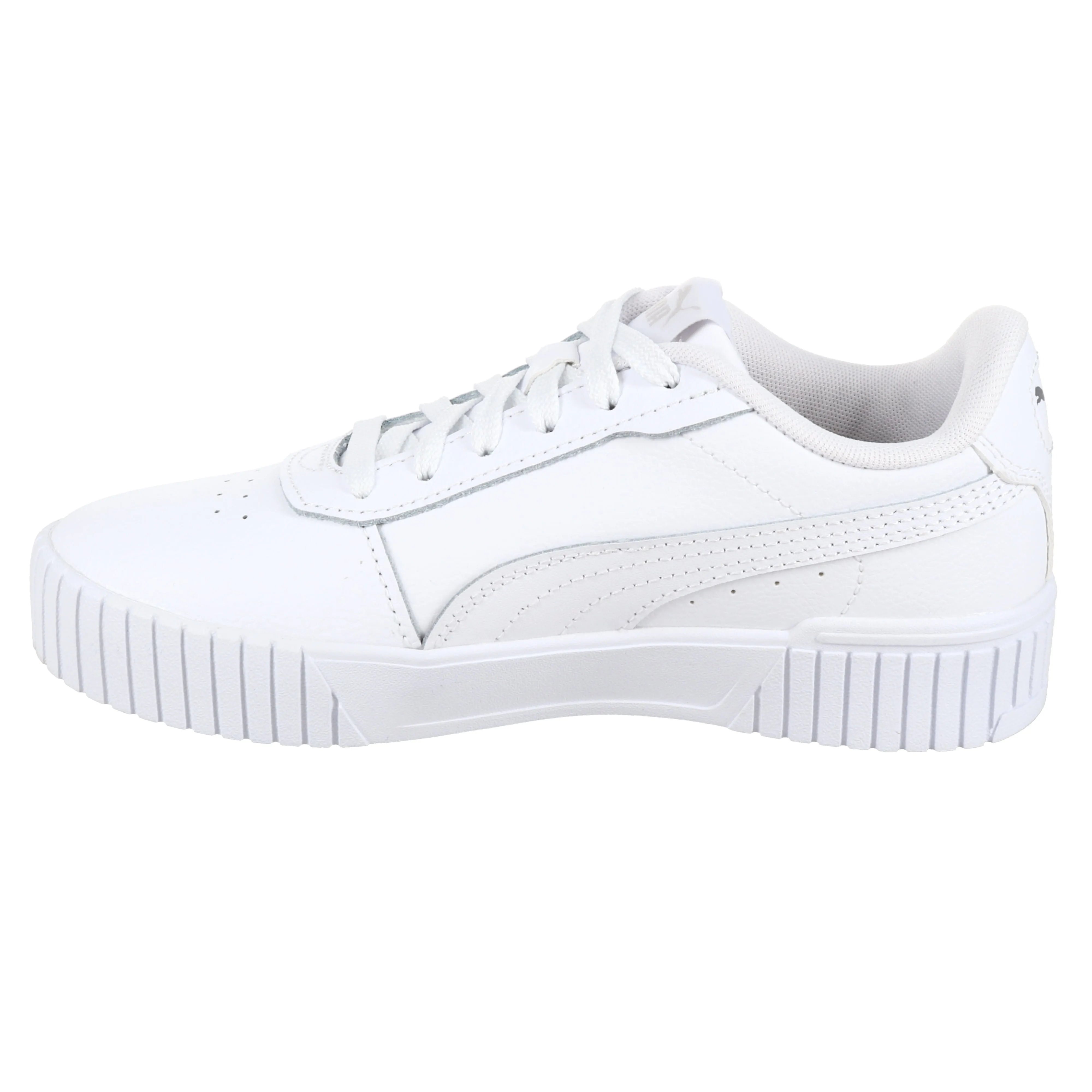 Schuhe Puma Big Kids' Carina 2.0