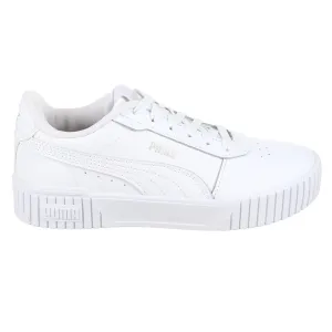Shoes Puma Big Kids' Carina 2.0