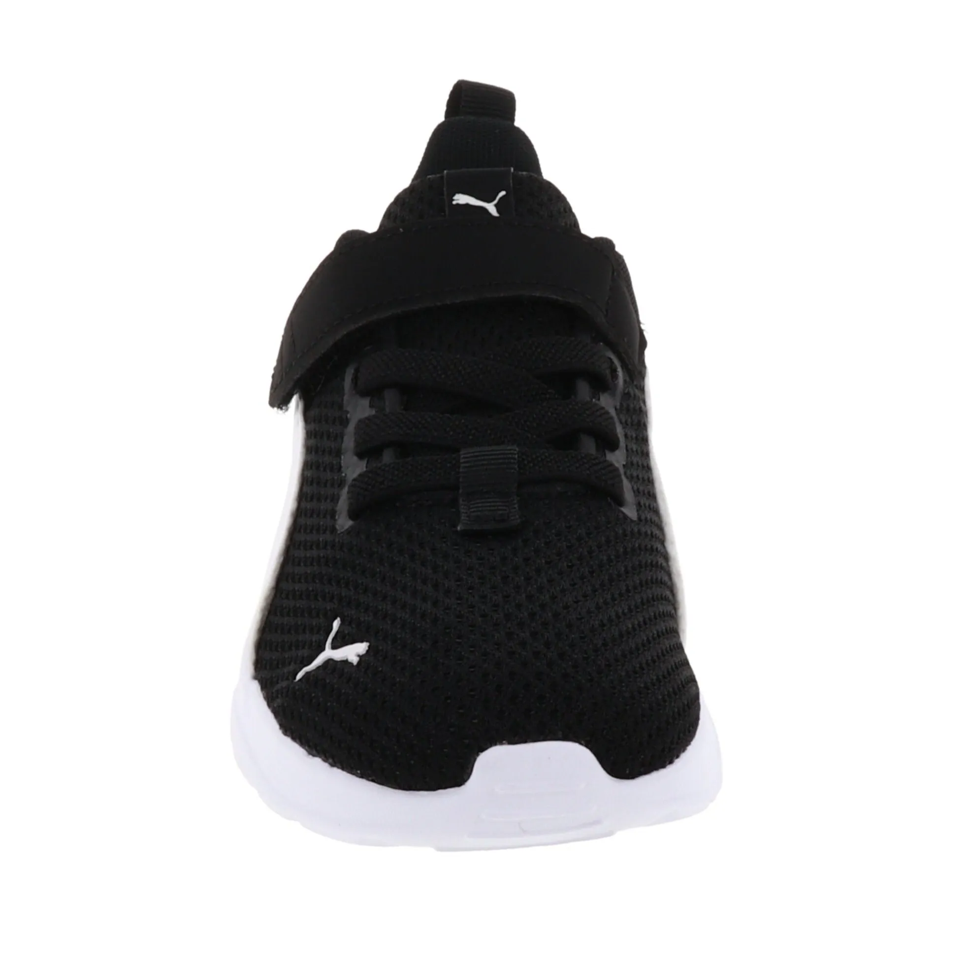 Puma Schuhe Kinder Anzarun Lite 2.0 AC PS