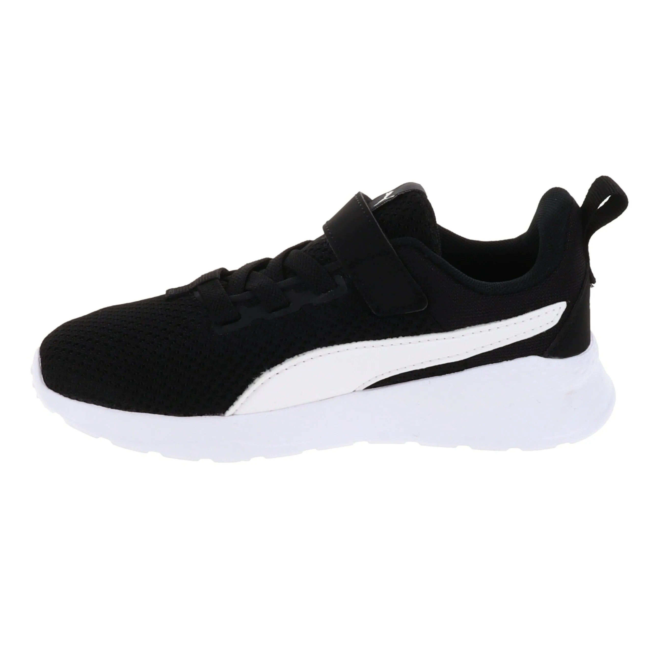 Puma Schuhe Kinder Anzarun Lite 2.0 AC PS