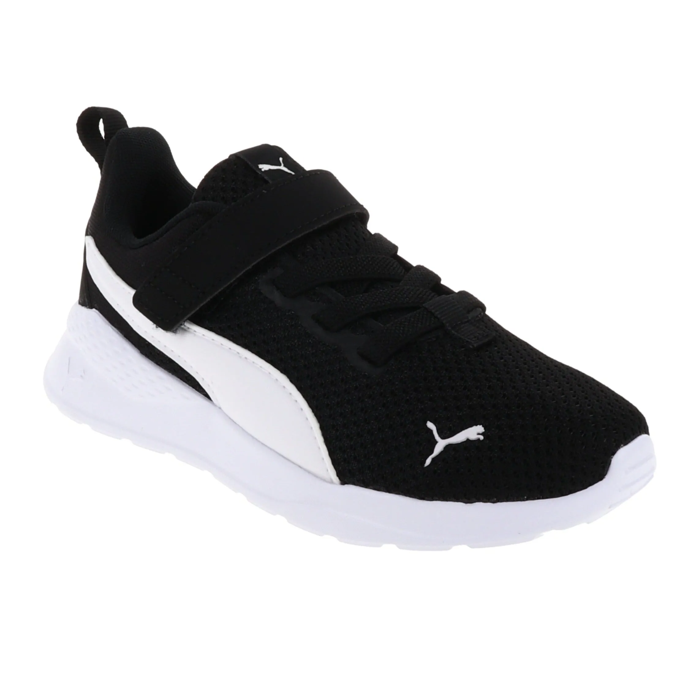 Puma Schuhe Kinder Anzarun Lite 2.0 AC PS