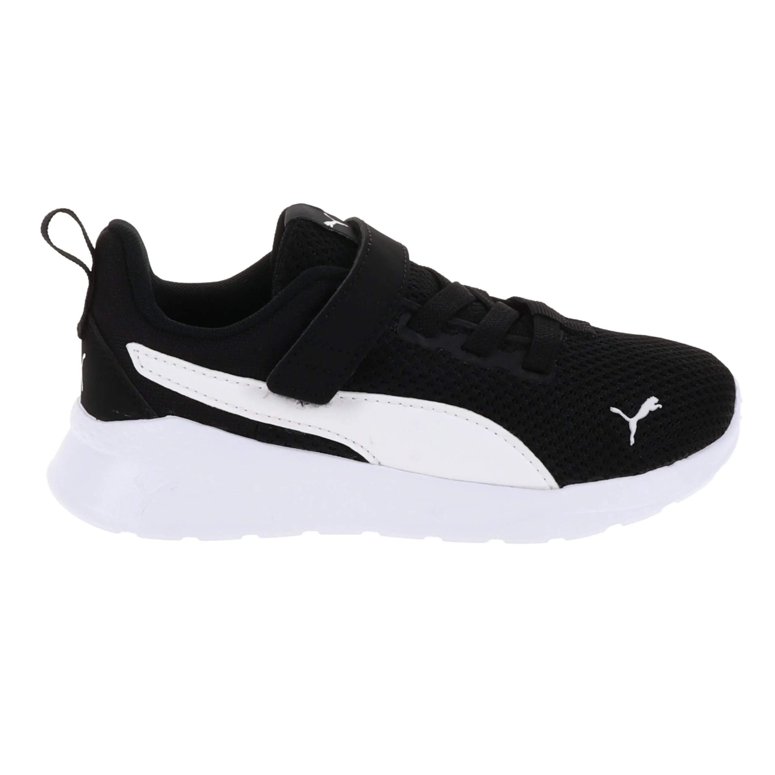 Puma Schuhe Kinder Anzarun Lite 2.0 AC PS