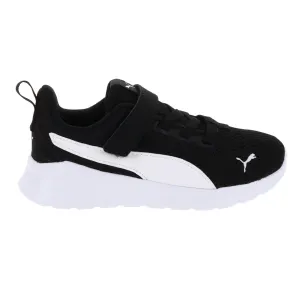 Shoes Puma Kids' Anzarun Lite 2.0 AC PS