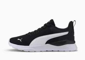 Shoes Puma Kids' Anzarun Lite JR
