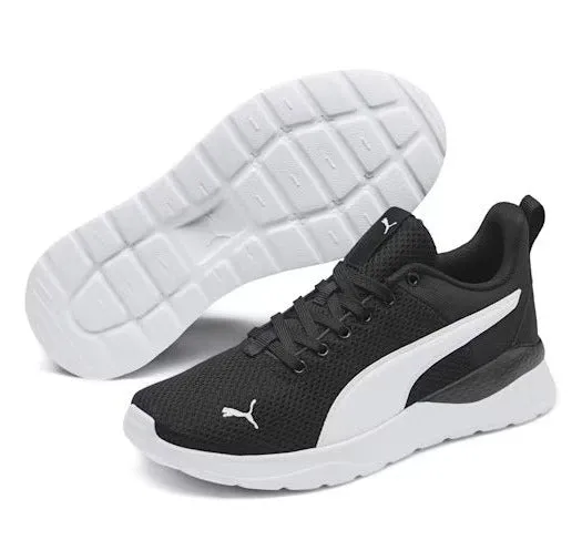 Puma Schuhe Kinder Anzarun Lite JR