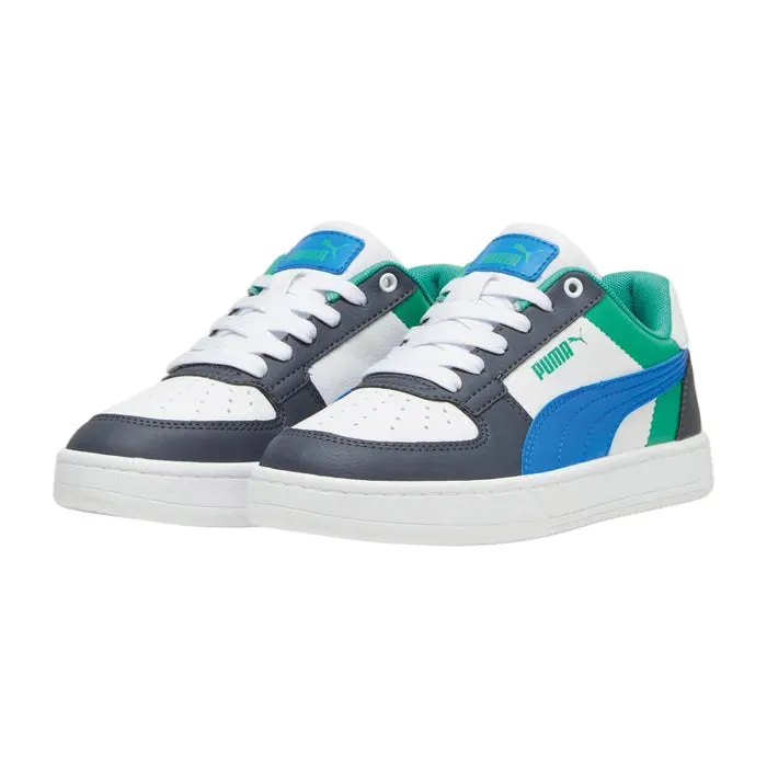 Schuhe Puma Kids' Caven 2.0 Block Jr