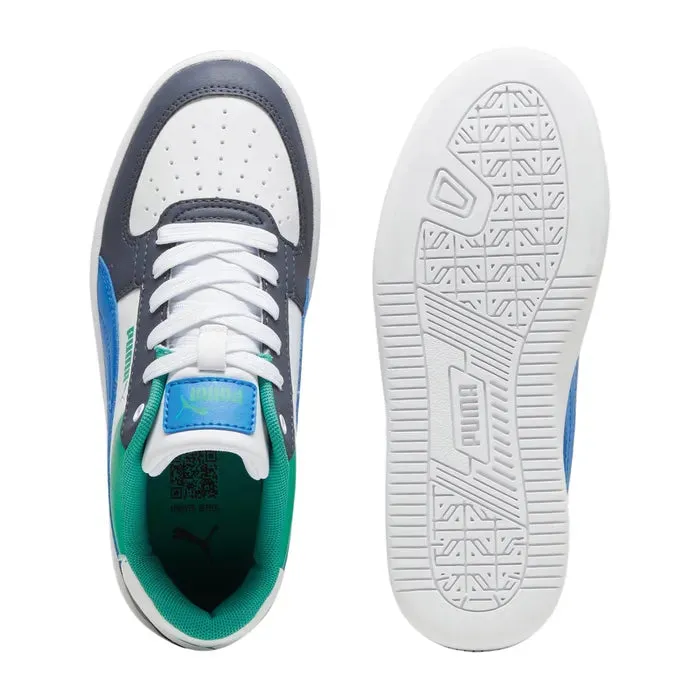 Schuhe Puma Kids' Caven 2.0 Block Jr