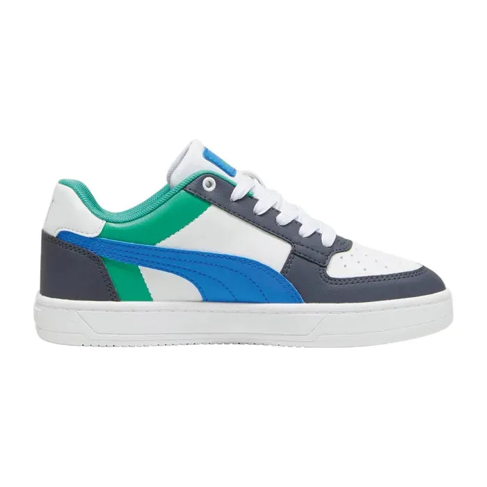 Schuhe Puma Kids' Caven 2.0 Block Jr