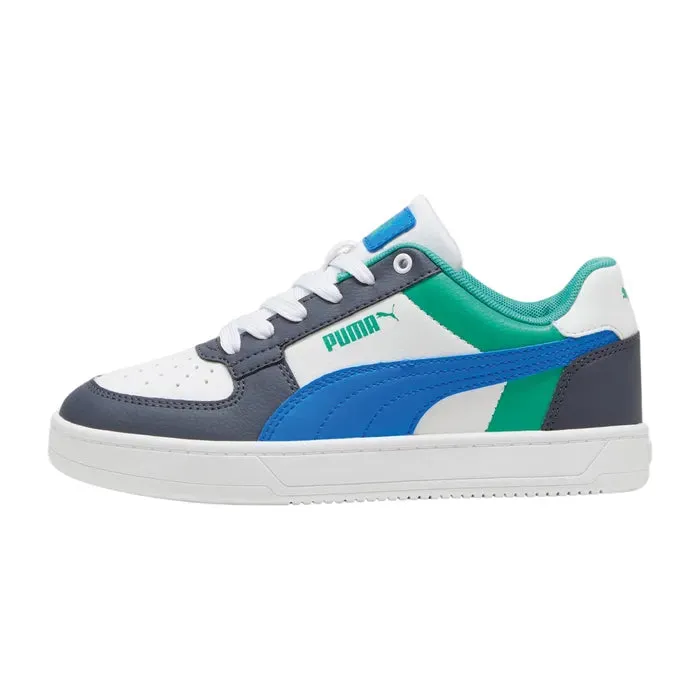 Schuhe Puma Kids' Caven 2.0 Block Jr