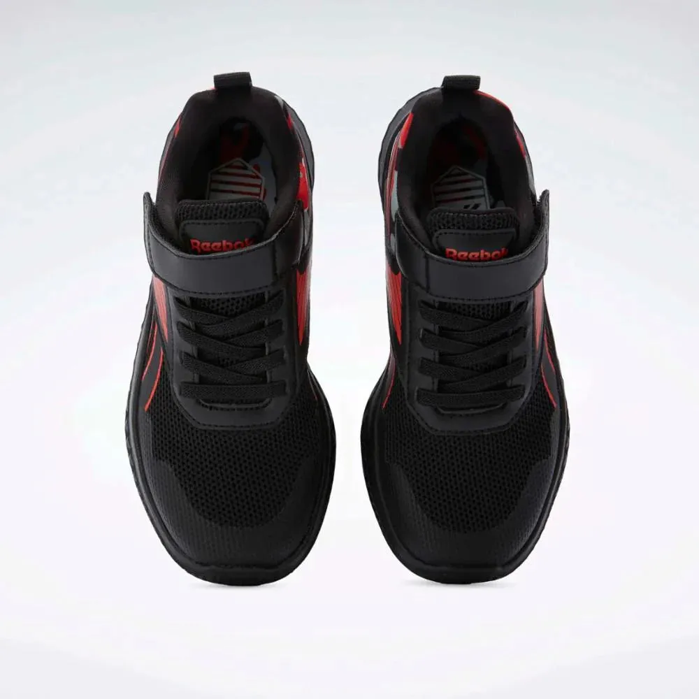 Schuhe Reebok Kids' Rush Runner 5