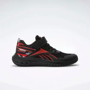 Shoes Reebok Kids' Rush Runner 5