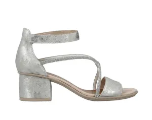 Schuhe Rieker Damen 64654